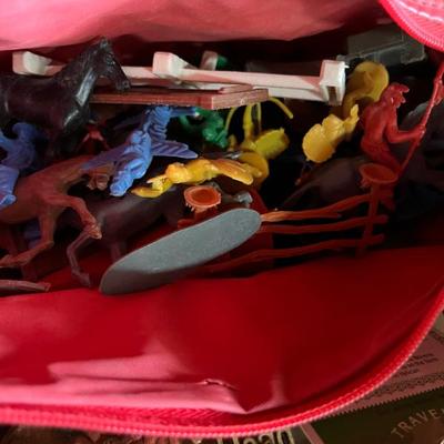 Sale Photo Thumbnail #10