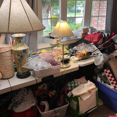 Sale Photo Thumbnail #54