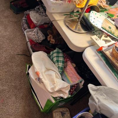 Sale Photo Thumbnail #39