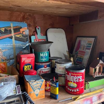 Sale Photo Thumbnail #30