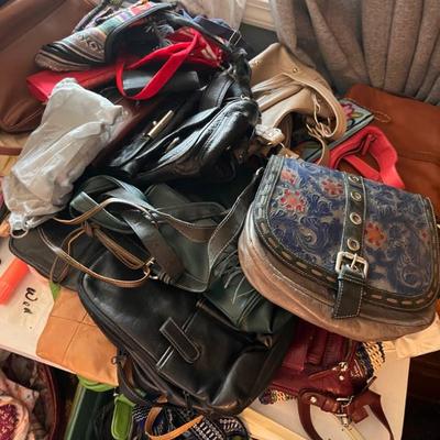 Sale Photo Thumbnail #42