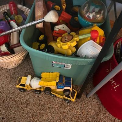 Sale Photo Thumbnail #107