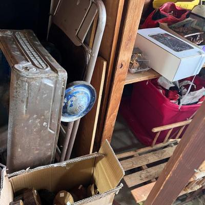 Sale Photo Thumbnail #34