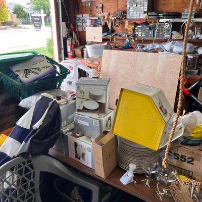 Sale Photo Thumbnail #13