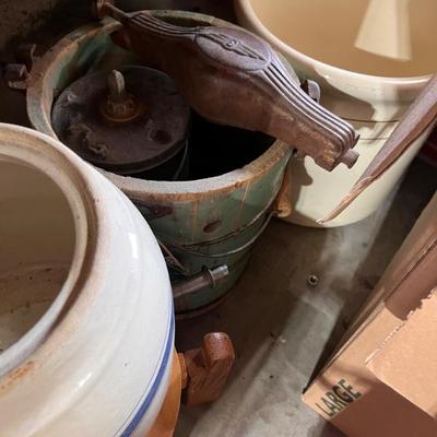 Sale Photo Thumbnail #9