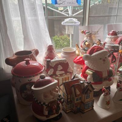 Sale Photo Thumbnail #69