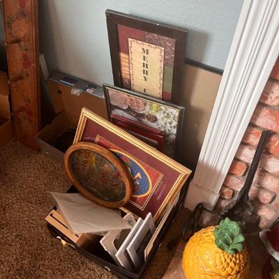 Sale Photo Thumbnail #97