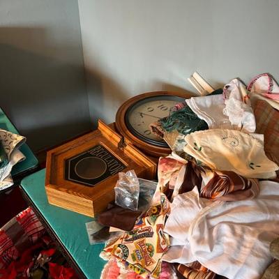 Sale Photo Thumbnail #50