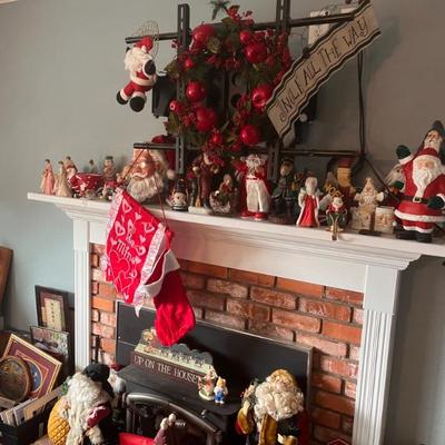 Sale Photo Thumbnail #101