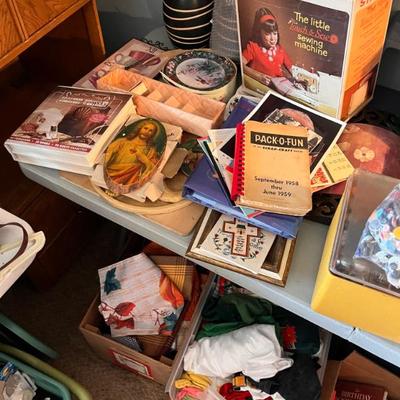 Sale Photo Thumbnail #43