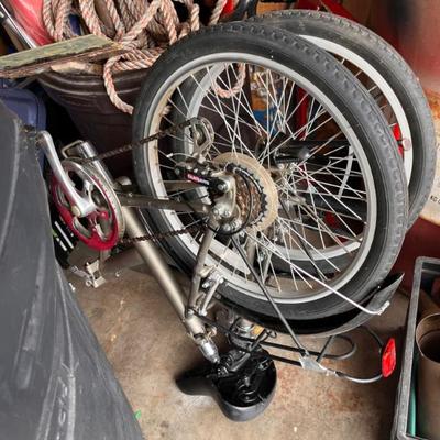 Sale Photo Thumbnail #23