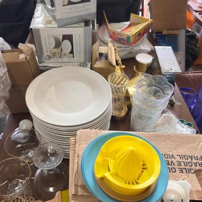 Sale Photo Thumbnail #18