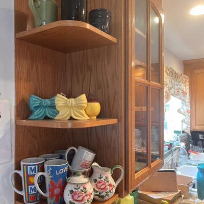 Sale Photo Thumbnail #76