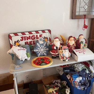 Sale Photo Thumbnail #70