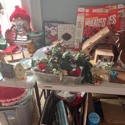 Sale Photo Thumbnail #96