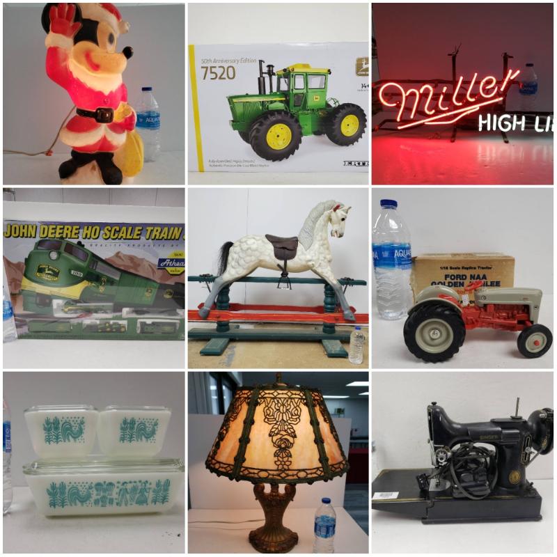 Sale Gallery Photo Thumbnail