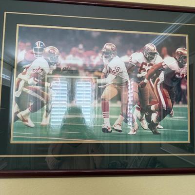 Sale Photo Thumbnail #11