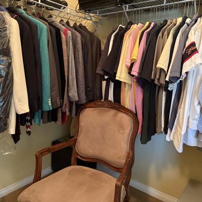 Sale Photo Thumbnail #16