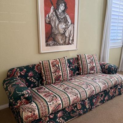 Sale Photo Thumbnail #7