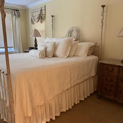 Sale Photo Thumbnail #12