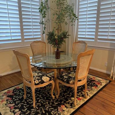 Sale Photo Thumbnail #9