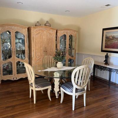 Sale Photo Thumbnail #2