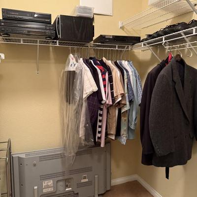 Sale Photo Thumbnail #19