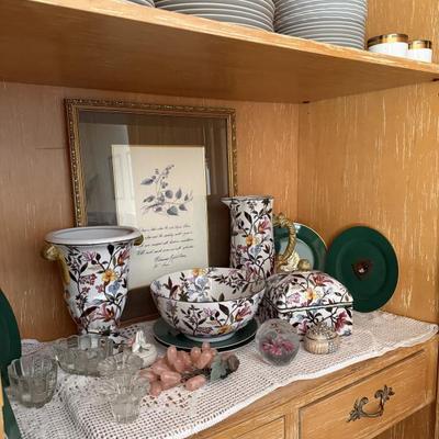 Sale Photo Thumbnail #5