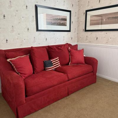 Sale Photo Thumbnail #22