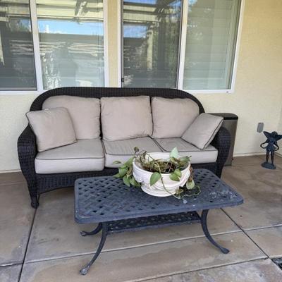 Sale Photo Thumbnail #25