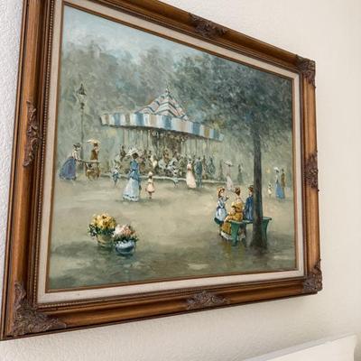 Sale Photo Thumbnail #21