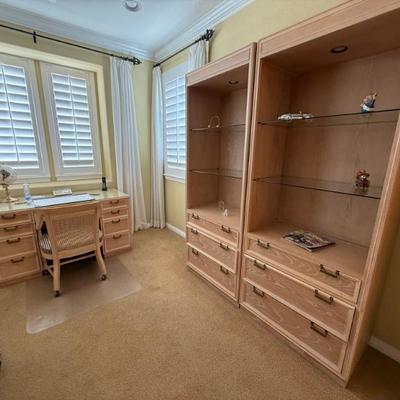 Sale Photo Thumbnail #8