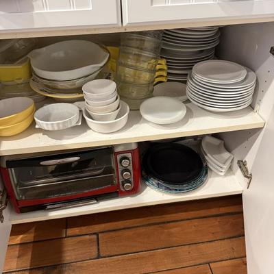 Sale Photo Thumbnail #13