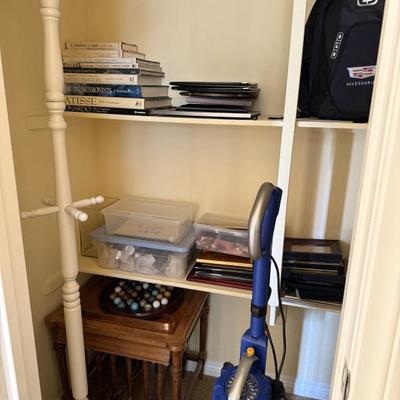 Sale Photo Thumbnail #10