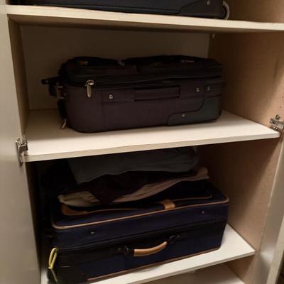 Sale Photo Thumbnail #18