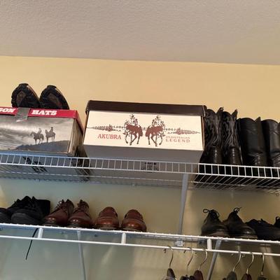 Sale Photo Thumbnail #20