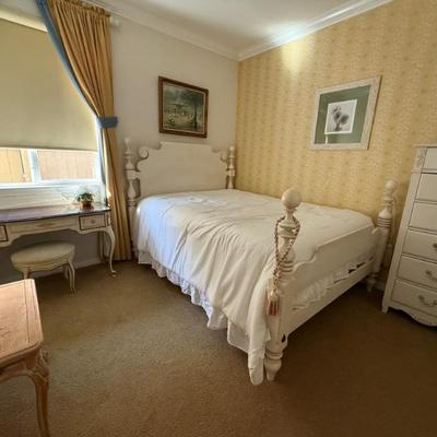 Sale Photo Thumbnail #23