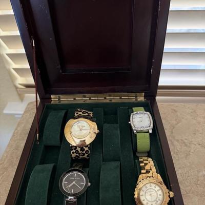 Sale Photo Thumbnail #26