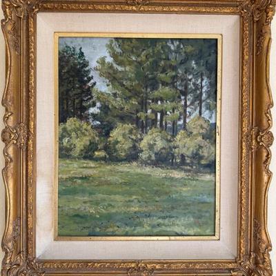 Sale Photo Thumbnail #27