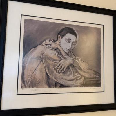 Sale Photo Thumbnail #24