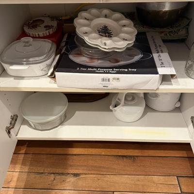 Sale Photo Thumbnail #14