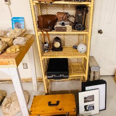 Sale Photo Thumbnail #34