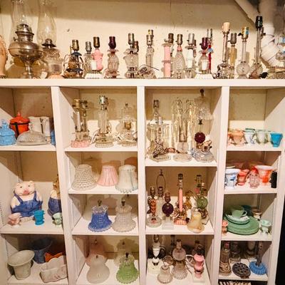 Sale Photo Thumbnail #46