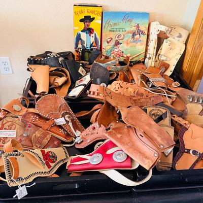 Sale Photo Thumbnail #19