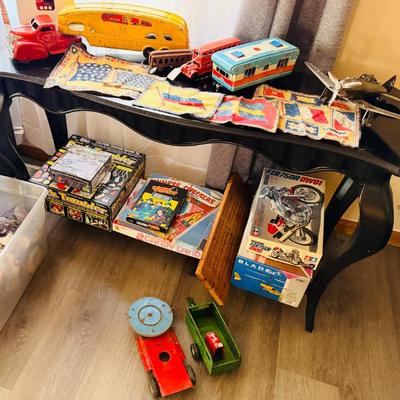 Sale Photo Thumbnail #18