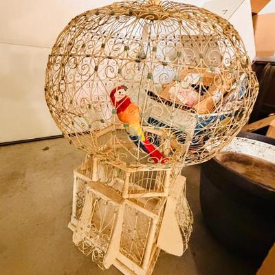 Sale Photo Thumbnail #2