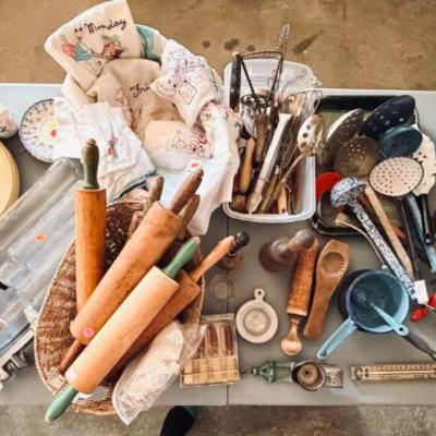 Sale Photo Thumbnail #11