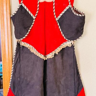 Sale Photo Thumbnail #20