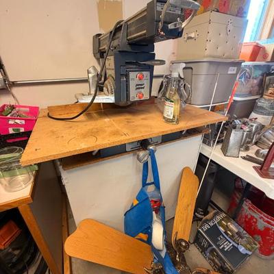 Sale Photo Thumbnail #9