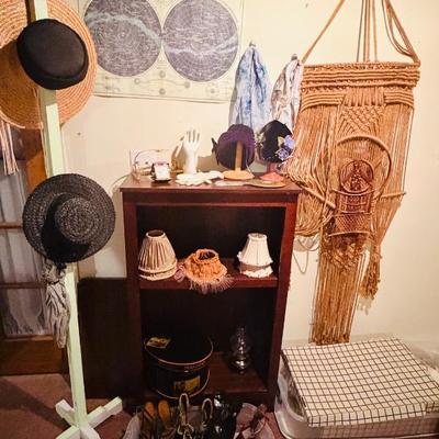 Sale Photo Thumbnail #45